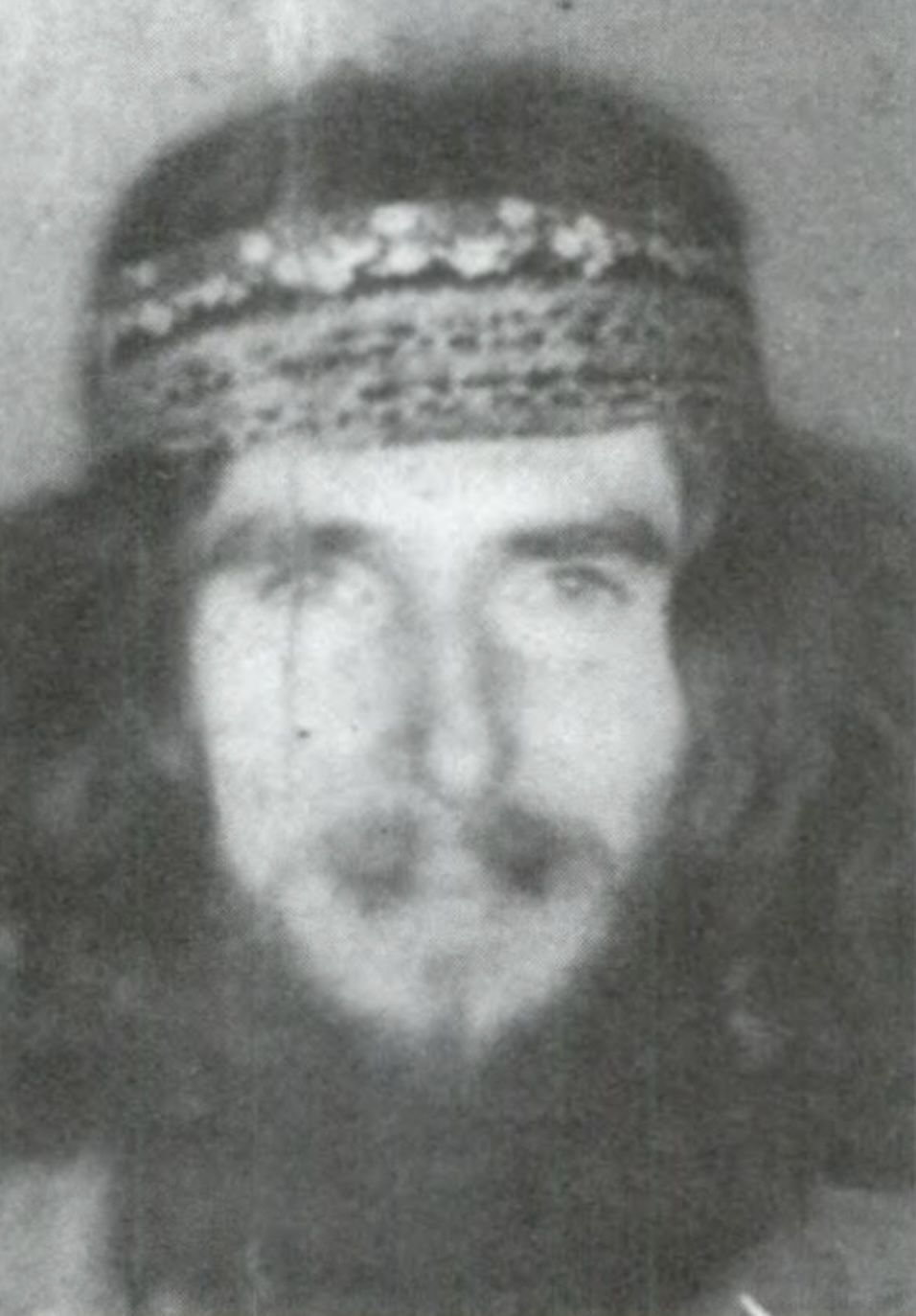 Randy Jacobson death by force case in San Fransisco, CA