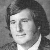 Robin Stapley death by force case profile photo