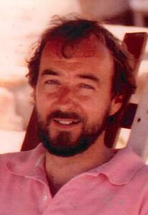 Paul Cosner death by force case in San Fransisco, CA