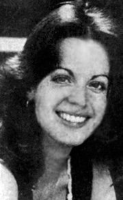 Beverly Wortmann death by force case in Kansas City, MO