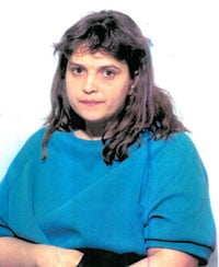 Gloria Jean Barnes death by force case in Springfield, MO