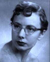 Barbara Bowman death by force case in Cincinnati, OH