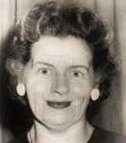 Alice Hochhausler death by force case in Cincinnati, OH