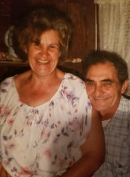 Donald Watson death by force case profile photo