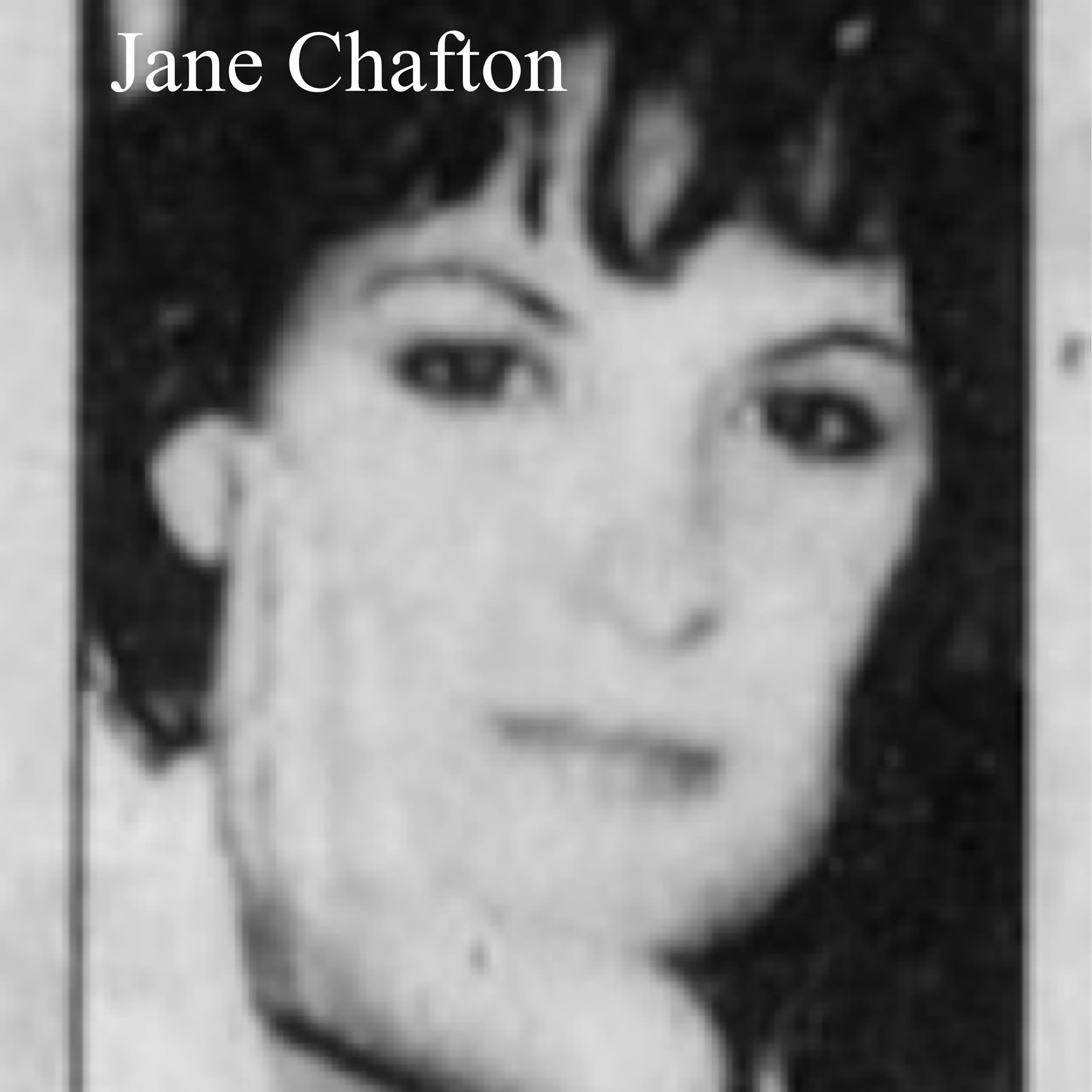Jane Marie Chafton death by force case in Lawton, OK