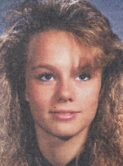 Cassandra Ramsey death by force case profile photo