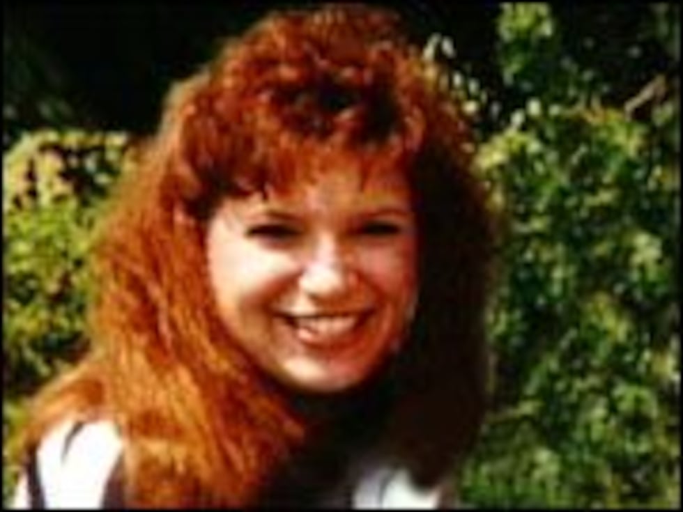 Randi Mebruer death by force case in Zachary, LA