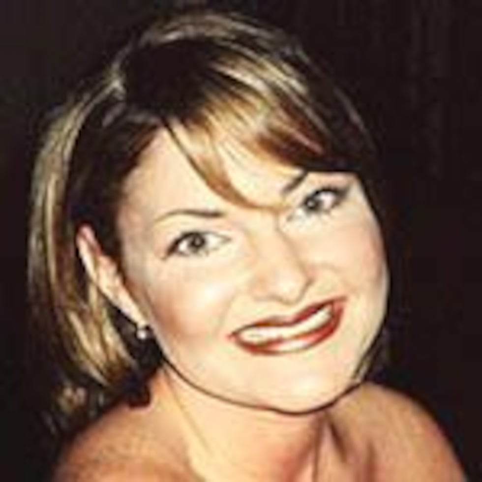Charlotte Pace death by force case in Baton Rouge, LA
