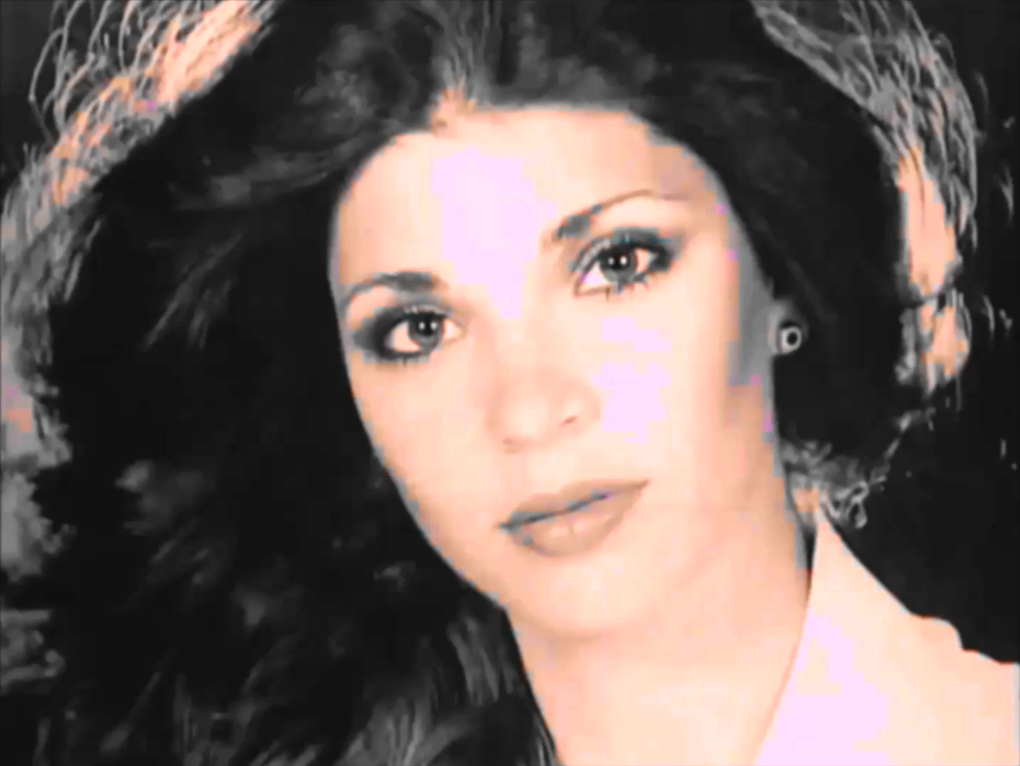 Pam Kinamore death by force case in Baton Rouge, LA