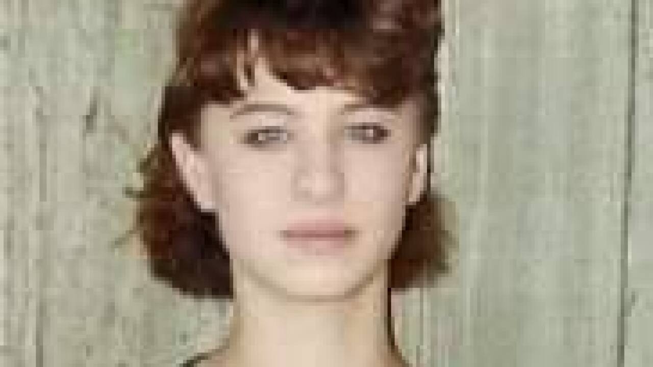 Angela Hicks death by force case profile photo