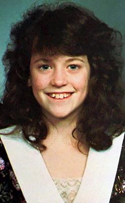 Sara Wood death by force case in Sauquoit, NY