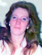 Peggy Lynn Grimes death by force case in Douglas County, GA