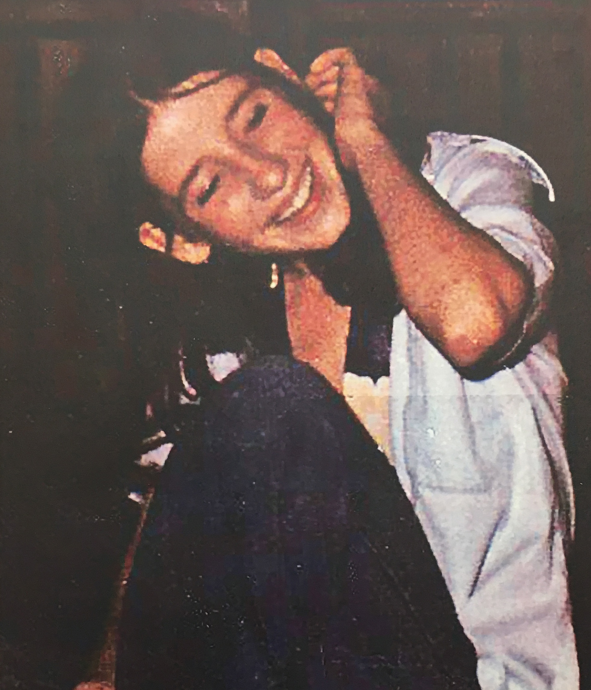 Pamela A. Maurer death by force case in Lisle, IL