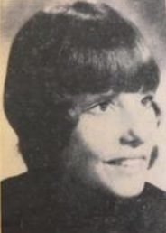 Debra Colliander death by force case in Aurora, IL