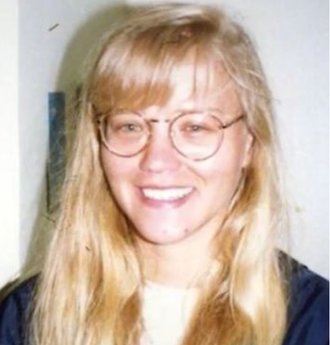 Tammy Zywicki death by force case profile photo