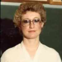 Susan Jabczynski death by force case profile photo