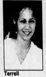 Constance Terrell death by force case profile photo