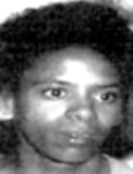Donetha Snead-Haile death by force case in St. Augustine, FL