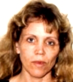 Diana Richardson death by force case in St. Augustine, FL