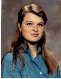 Candice Fisher death by force case in Kansas City, MO