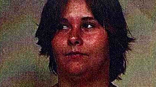 Mary Peyton death by force case profile photo