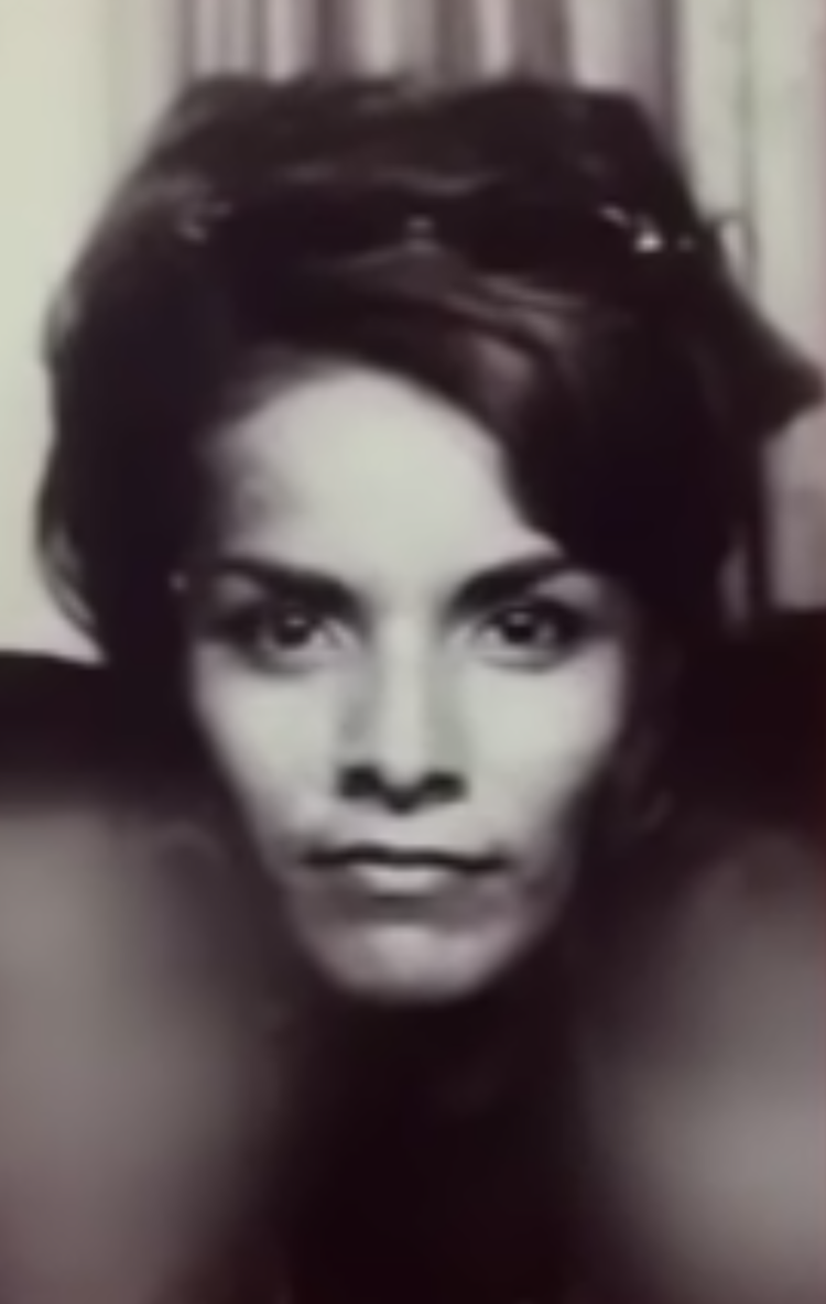 Guadalupe Abodaca death by force case in Los Angeles, CA