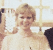Cinde Kemple-Buchner death by force case in Boone County, MO