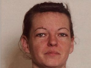 Rose Evans death by force case in Cleveland, OH