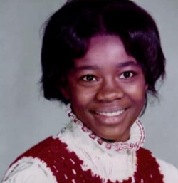 Nancy Carol Stevens death by force case in Decatur, AL