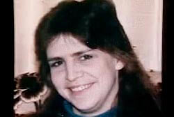 Linda Sherman death by force case in Bridgeton, MO