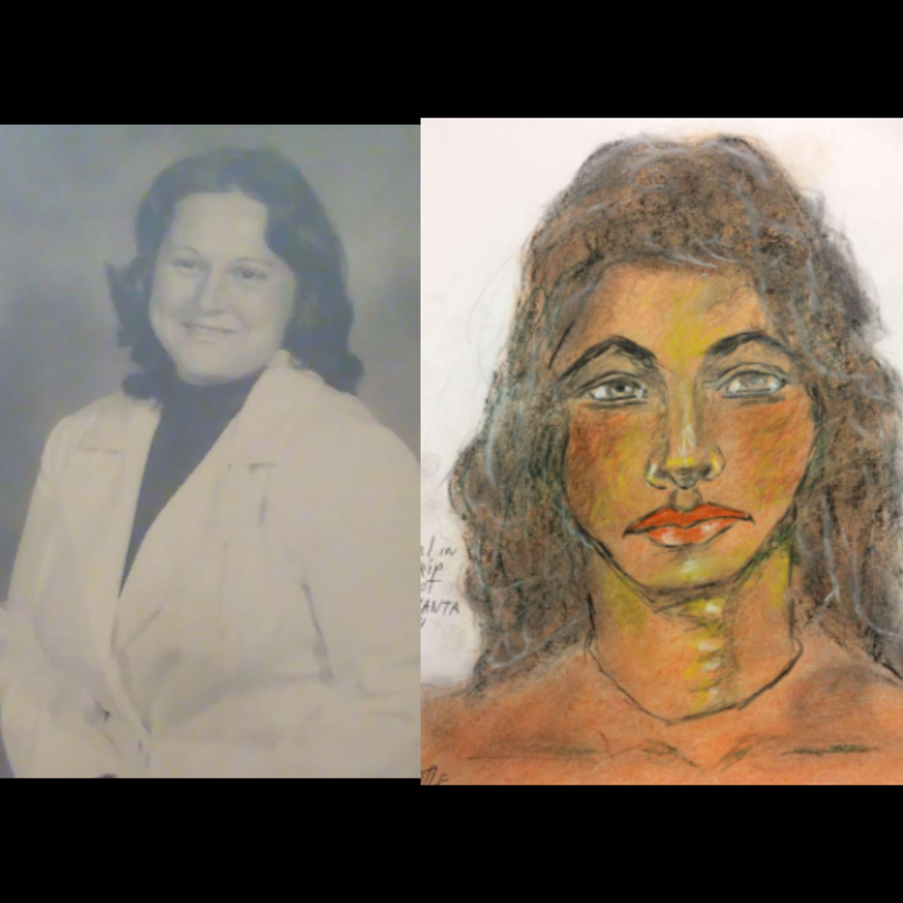 Lee Helms death by force case profile photo