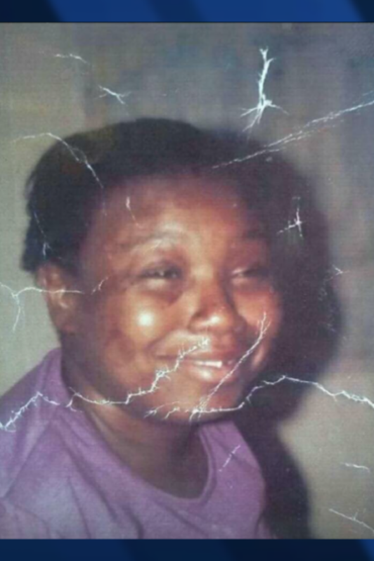 Hannah Mae Bonner death by force case in Mobile, AL
