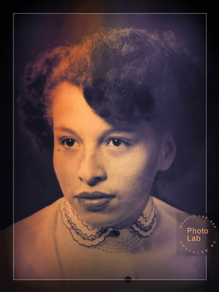 Agatha White Buffalo death by force case in Rosebud Indian Reservation, SD