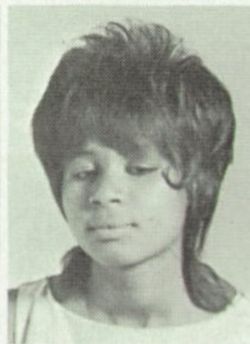 Linda Belcher death by force case in Phoenix, AZ