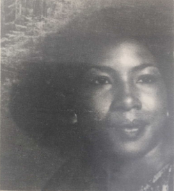 Valeria Boyd death by force case in Fort Wayne, IN