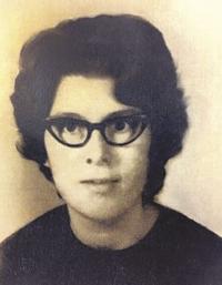 Karen Knippers death by force case profile photo