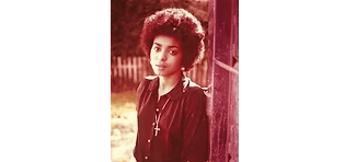 Alice Denise Duvall death by force case in Long Beach, CA