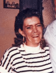 Roberta Tandarich death by force case in Akron, OH