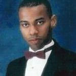 Eric Moses Timberlake death by force case in Draper, UT