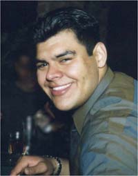 Michael Daniel Alvarez death by force case in Lawndale, CA