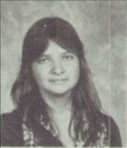 Artiss Ann Wick death by force case in Tampa, FL