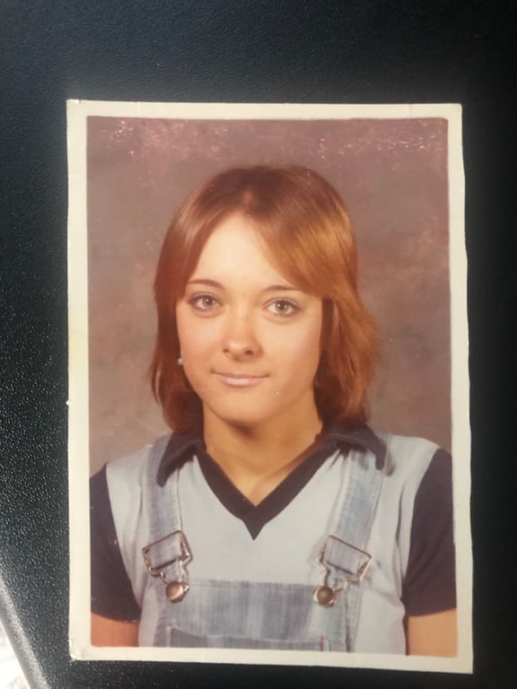 Tina Sue Spencer death by force case in Springfield, MO