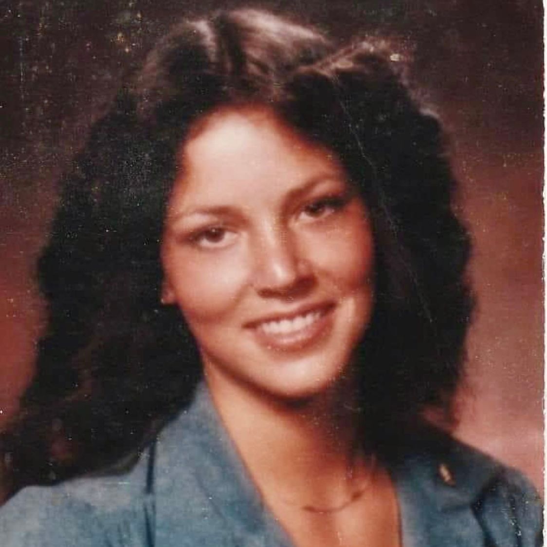 Michelle Denise Simms death by force case in Tampa, FL