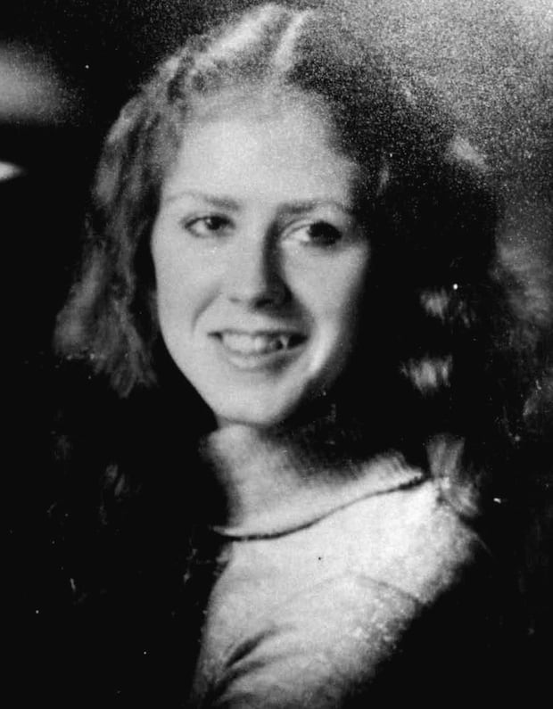 Vicky Marie Elliott death by force case in Tampa, FL