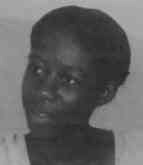 Chanel Devoun Williams death by force case in Tampa, FL