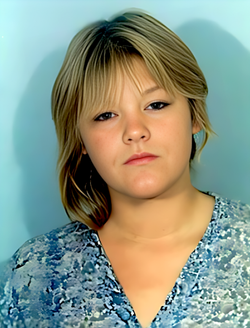 Virginia Lee Johnson death by force case in Tampa, FL