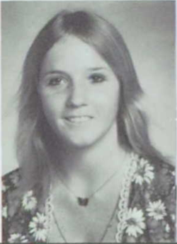 Kim Swann death by force case profile photo
