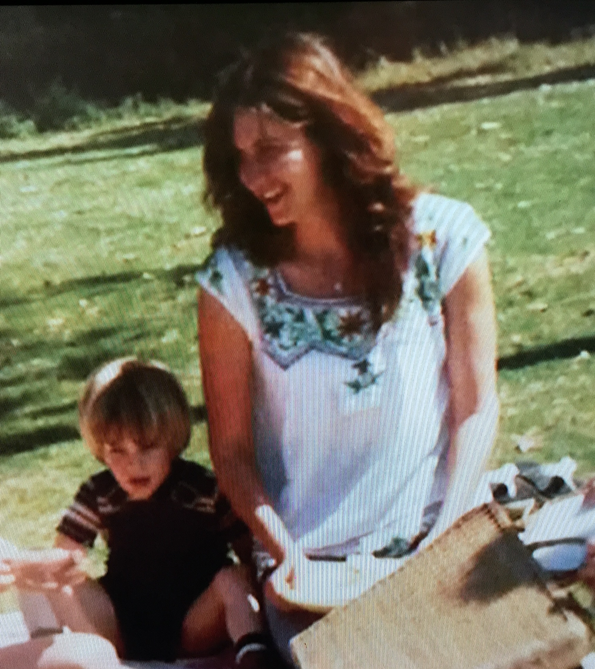 Suzanne Camille Jacobs death by force case in San Diego, CA