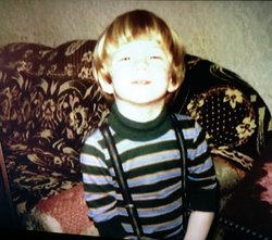 Colin Jacobs death by force case in San Diego, CA