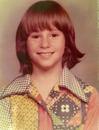 Shirley Jane Rose death by force case in Springfield, MO
